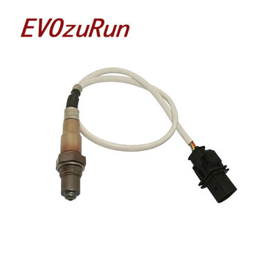 Factory Direct Upstream Oxygen Sensor DM5A-9Y460-AA Lambda O2 Sensor for Ford Focus Fusion Escape Explorer EcoBoost
