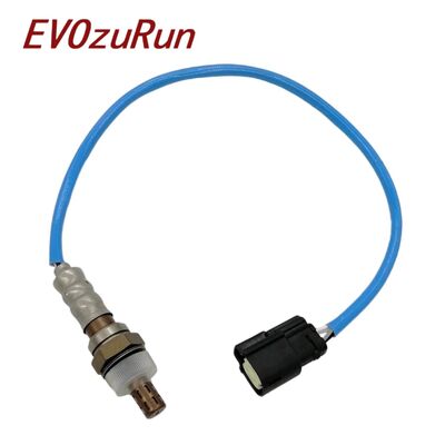 4X Oxygen 02 Sensor Ford Escape 234-5038 234-4489 For Edge 11-14 Explorer 3.5L Lincoln MKX Mazda CX-9 11-15