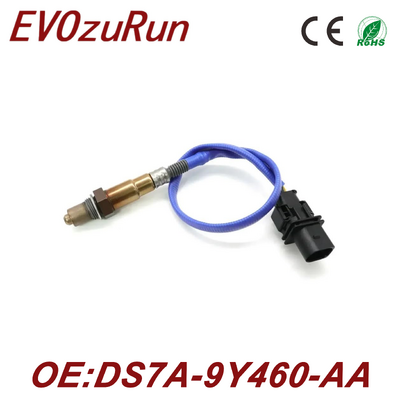 Factory Direct Upstream Oxygen Sensor DS7A-9Y460-AA 0258017359 Lambda O2 Air Fuel Ratio Sensor for Ford Focus Escape 2.0L