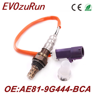 Factory Wholesale Downstream Oxygen Sensor AE81-9G444-BCA AE819G444BCA OZA658-D3 Lambda O2 Sensor for Ford Fiesta B-Max