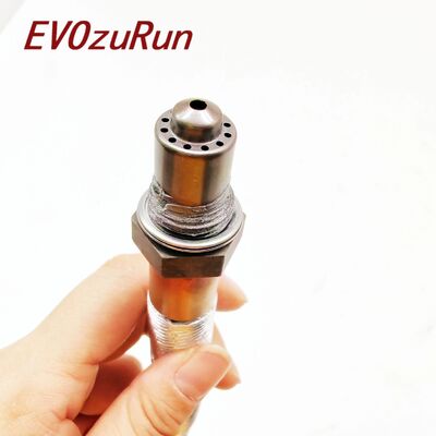 Genuine Quality OEM Oxygen Sensor O2 Sensor 11787545243 for BMW 2003-2016 E81 E 82E88 E90 320i