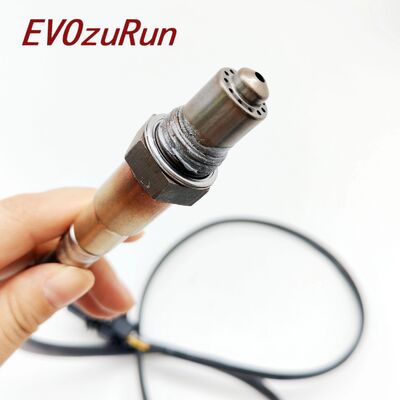 Genuine Quality OEM Oxygen Sensor O2 Sensor 11787558055 for BMW 325i 328i 335i 528i 525i 530i X3 X5 Z4