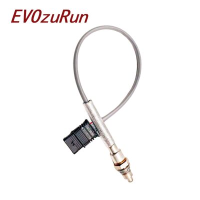Factory Direct Downstream Oxygen Sensor 11787848487 Lambda O2 Sensor Auto Parts for BMW M3 M4 M2 Competition S55 3.0L