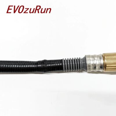 Factory Supply Oxygen Sensor Upstream O2 Sensor 0258017187 for BMW 550I GT 6501 750LI Alpina B6 M6 X5 MINI Cooper PACEMAN