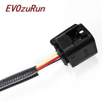 Factory Supply Oxygen Sensor Upstream O2 Sensor 0258017187 for BMW 550I GT 6501 750LI Alpina B6 M6 X5 MINI Cooper PACEMAN