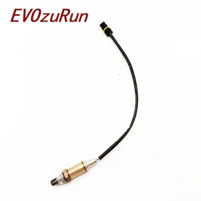 Wholesale on Sale Oxygen Sensor 11787513962 234-4672 Lambda O2 Sensor for BMW X3 E83 Z4 E85 323i 325i 525i
