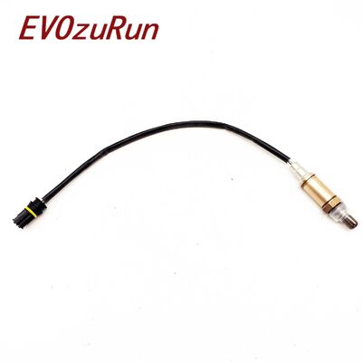234-0415 234-4672 Oxygen Sensor Lambda O2 Sensor Auto Sensors for BMW Auto Electrical Systems Auto Parts