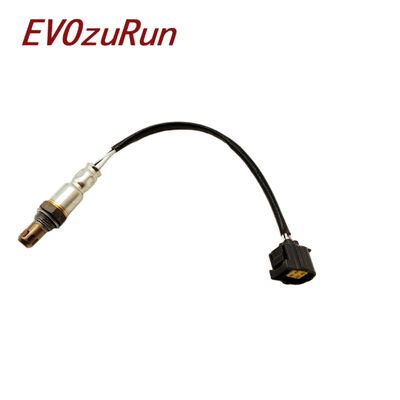 Mercedes Benz Oxygen Sensor 0085427818 for CL550 S550 CL63 AMG Maybach S550 S63 AMG