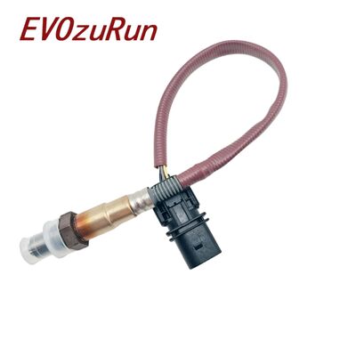 EvozuRun ODM Mercedes Benz Oxygen Sensor 0095426018 for CL550 E400 S450