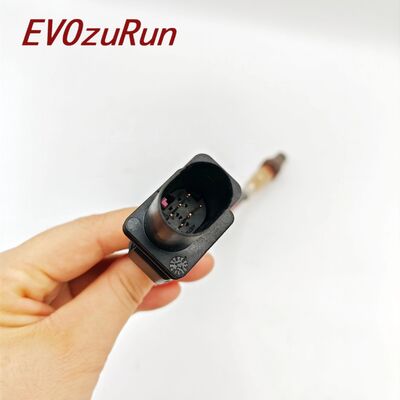 EvozuRun ODM Mercedes Benz Oxygen Sensor 0095426018 for CL550 E400 S450