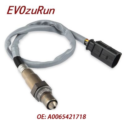 A0065421718 Factory Direct Sale New Oxygen O2 Sensor for Mercedes-Benz W166 W463 X164 W166 W251