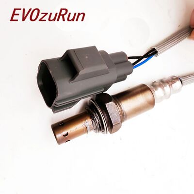 ODM Auto Volvo Oxygen Sensor Replacement 31319665