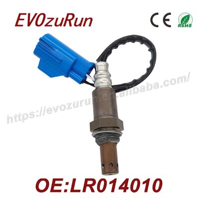 High Performance Upstream Oxygen Sensor LR014010 234-9075 O2 Sensor for Land Rover Discovery 3 Range Rover L322 Sport L320 V8