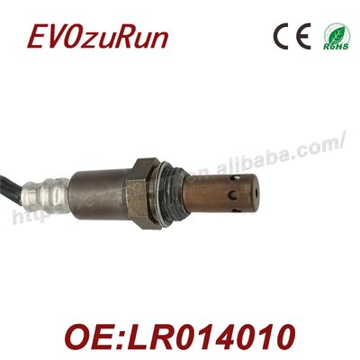 High Performance Upstream Oxygen Sensor LR014010 234-9075 O2 Sensor for Land Rover Discovery 3 Range Rover L322 Sport L320 V8