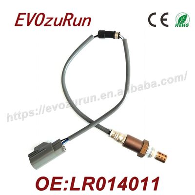 Factory Direct Downstream Oxygen O2 Sensor LR014011 DOX-0637 for Land Rover Discovery 3 4.0 V6 Discovery 4 3.0 / 4.0 Petrol