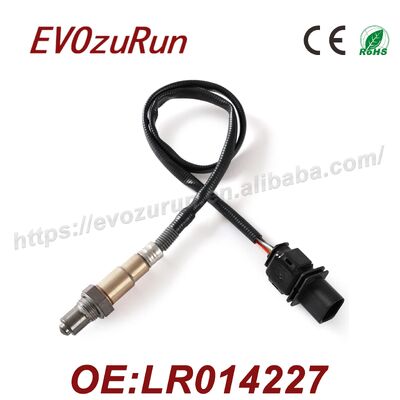 Wholesale Upstream Oxygen Sensor LR014227 0281004591 Lambda Sensor for Discovery 4 Range Rover L405 Sport L320 3.0 TDV6 Diesel