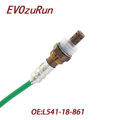 L541-18-861 High Quality New Oxygen Sensor Lambda Probe O2 Sensor Replacement for Mazda 3 2.0L 2010