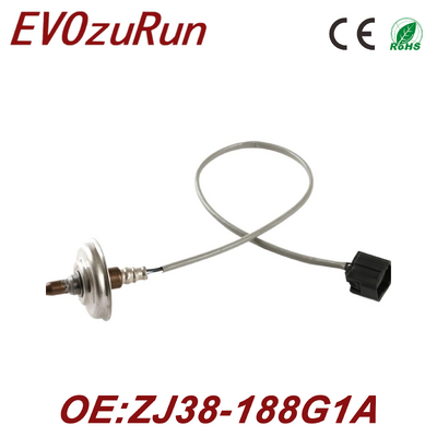 Factory Direct Upstream Oxygen Sensor ZJ38188G1C ZJ38-18-8G1A ZJ39188G1D O2 Lambda Air Fuel Ratio Sensor for Mazda 2 3 5 CX-3
