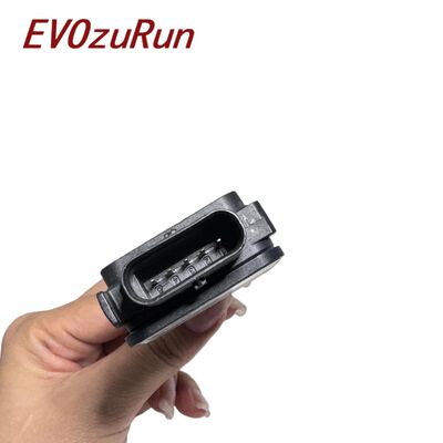 OEM HC3A-5E145-BD Auto SCR System Parts NOx Sensor 0281007056 for Ford F-250 F-350 Super Duty 6.7L Power Stroke V8 Diesel Engine