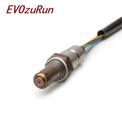 CK4Z-9D378-E CK4Z9D378E Nox Nitrogen Oxide Sensor Nox Sensor 2011-12 for Ford F-250 F-350 Super Duty 6.7