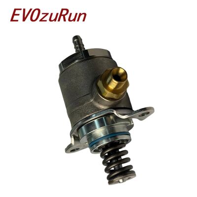 Original High Pressure Audi Fuel Pump Replacement 06J127025 06J127025E 06J127025L ODM