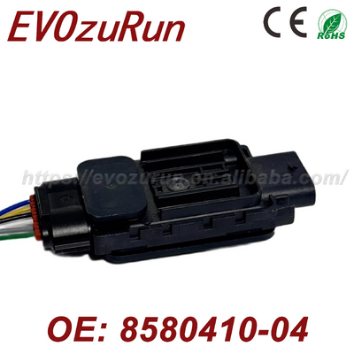 OEM 13628580410 8580410-04 0281007671/672 Premium Diesel Car Parts SCR System Front NOx Sensor for BMW B47 B57 Diesel Engine 2015-2020