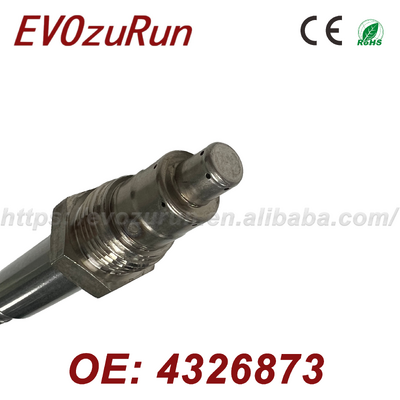 Premium Quality Truck SCR System NOx Sensor 4326873/RX/NX 5WK96742B 2872948 for Cummins ISB 6.7L