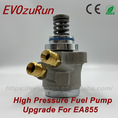  EA855 High Pressure Fuel Pump Upgrade Kit for Audi RS3 TT RS Q3 Cupra Formentor VZ5 EA855 evo CEPA/CZGB/DAZA/DNWA