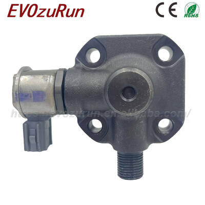 High Pressure Fuel Pump Plunger Element 22100-0E010 299000-0040 HP5 Repair Parts for Toyota Hilux Fortuner 1GD-FTV 2.8 Diesel
