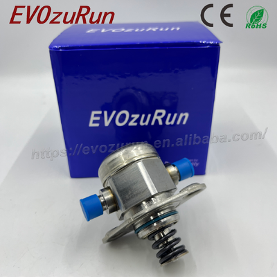 M256 3.0L Turbo L6 Engine Upgrade HPFP A2560702600 for Mercedes-AMG E53 CLS53 C257 GT 53 GLE450 GLE53 GLS450 CLS450