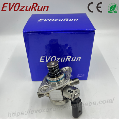 M256 3.0L Turbo L6 Engine Upgrade HPFP A2560702600 for Mercedes-AMG E53 CLS53 C257 GT 53 GLE450 GLE53 GLS450 CLS450