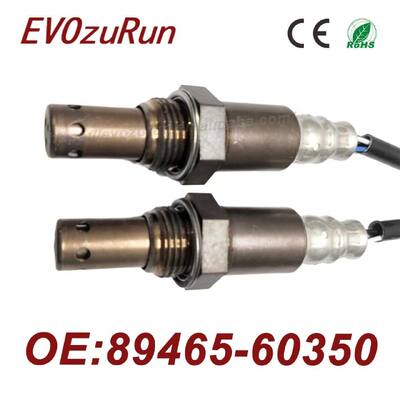 89465-60350 8946560350 Downstream Oxygen O2 Lambda Sensor for Toyota Corolla and Land Cruiser 2007-2016