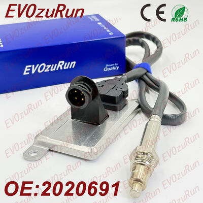 2296799 5Wk96612F 2020691 1872080 2247379 5Wk96612D for Scania Engine Spare Parts Nitrogen Oxygen Sensor Nox Sensor