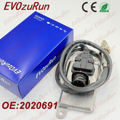 2296799 5Wk96612F 2020691 1872080 2247379 5Wk96612D for Scania Engine Spare Parts Nitrogen Oxygen Sensor Nox Sensor