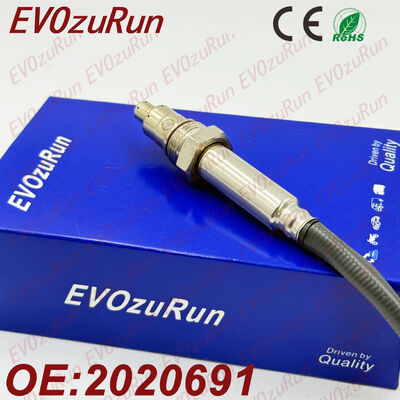 2296799 5Wk96612F 2020691 1872080 2247379 5Wk96612D for Scania Engine Spare Parts Nitrogen Oxygen Sensor Nox Sensor