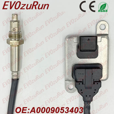 A0009053403 0009053403 5WK96681C Nox Sensor for Mercedes Benz Sprinter 2500/3500 W205 S205 X164 X166 W164 W166 R172 W212 W222