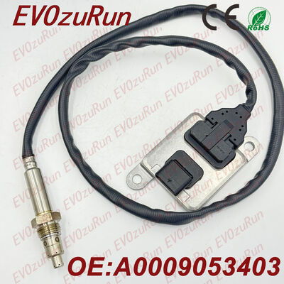 A0009053403 0009053403 5WK96681C Nox Sensor for Mercedes Benz Sprinter 2500/3500 W205 S205 X164 X166 W164 W166 R172 W212 W222