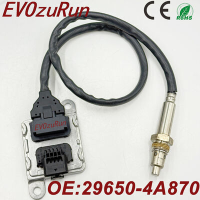 New 29650-4A870 SNS813 SNS0813A Nox Sensor for Hyundai Grand Starex 17-20 H-1 18-19 2.5L Diesel