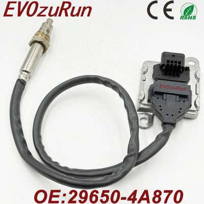 New 29650-4A870 SNS813 SNS0813A Nox Sensor for Hyundai Grand Starex 17-20 H-1 18-19 2.5L Diesel