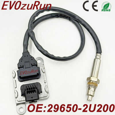 Genuine NOx Sensor Nitrogen Oxide Sensor 296502U200 29650-2U200 SNS0816A for Hyundai Tucson IX35 2018 Kia Sportage