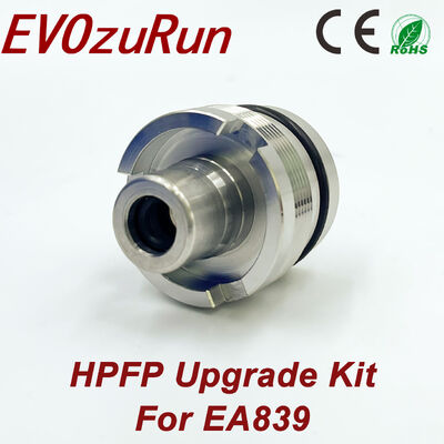 EA839 2.9T 3.0T Motorsport High Pressure Fuel Pump Seal Rebuild Kit for Audi S4 B9 S5 B9 A6 C8 A7 C8 A8 D5 RS4 B9 RS5 B9 Q7 Q8
