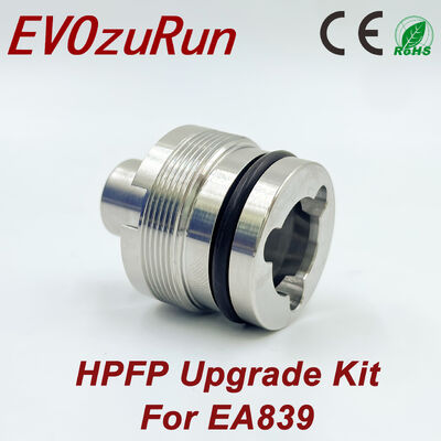 EA839 2.9T 3.0T Motorsport High Pressure Fuel Pump Seal Rebuild Kit for Audi S4 B9 S5 B9 A6 C8 A7 C8 A8 D5 RS4 B9 RS5 B9 Q7 Q8