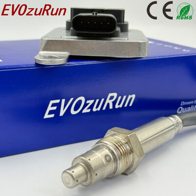 5WK96788 ML239298 5WK9 6788 Nox Sensor Genuine Wholesale Nitrogen Oxide Sensor for Mitsubishi Fuso Canter Lambda 12V Euro 6